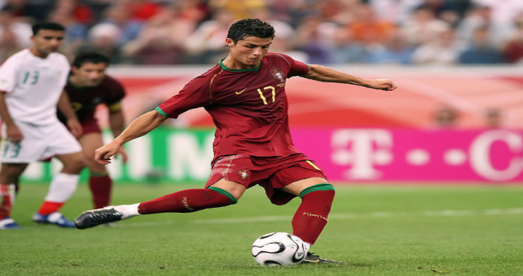 加纳国民vs阿克拉赫斯直播_加纳国民vs阿克拉赫斯直播频道无插件直播_加纳国民vs阿克拉赫斯直播赛事在线观看免费-24直播