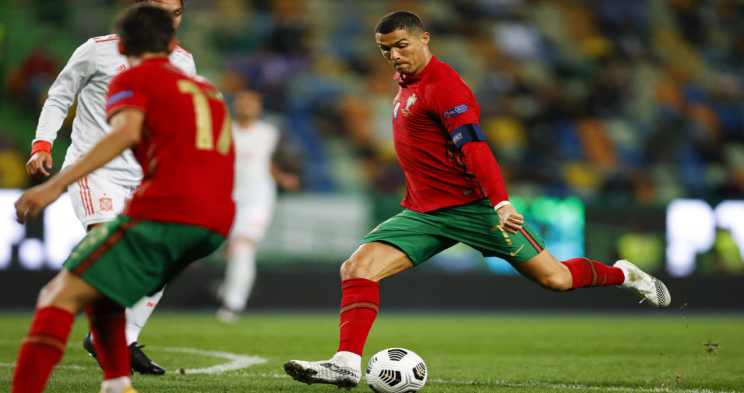 加纳国民vs阿克拉赫斯直播_加纳国民vs阿克拉赫斯直播频道无插件直播_加纳国民vs阿克拉赫斯直播赛事在线观看免费-24直播